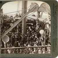          detail right photo with title
   