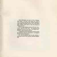          inside back cover
   