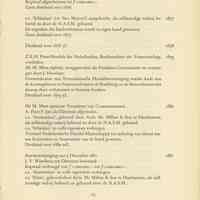          16-body-pg-23 1876-1881
   