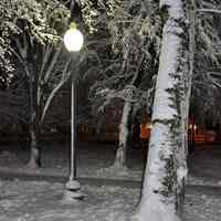          Dsc_0063 Church Square Park
   