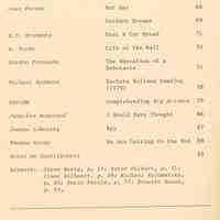          pg [2]. contents 2 of 2
   