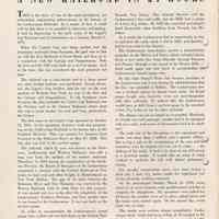          pg 4: article about rail guage change in 1876
   