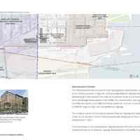          Hoboken-yard-redevelopment-plan-sept-2012-draft_page_022
   