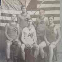          Photo 2, condition and position as received
   