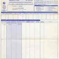          form with SSN - offline -  DO NOT PRINT
   