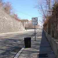          New Jersey_Hudson_14th St Viaduct_064
   