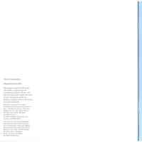          Booklet pg [24]
   
