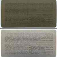          back with text (plus enhanced copy)
   