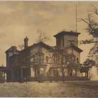          full image no adjustments
   