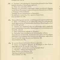          17-body-pg-24 1882-1884
   