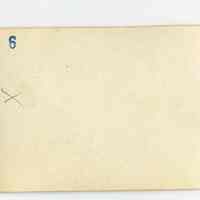         reverse, left to right, photos 1 to 3
   