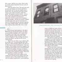          pp 16-17: Communication
   