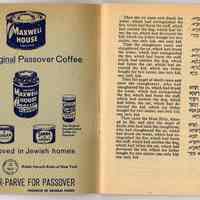          inside back cover + pg 64
   