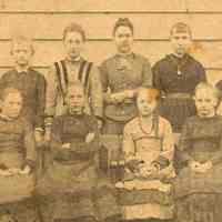          tighter crop, enhanced
   