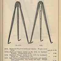          catalogue page with listing
   