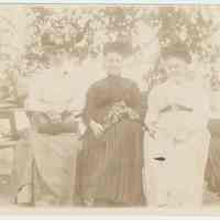          full image-condition
   