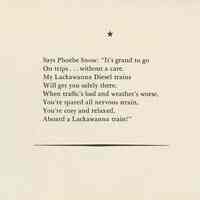          pg [21] end of text; pages [22-23] blank
   