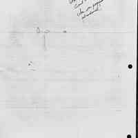          leaf preceding page 31
   
