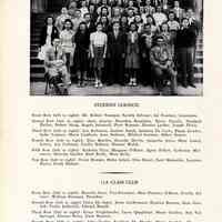          pg 50 student council
   