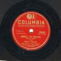          B side.
   