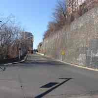          New Jersey_Hudson_14th St Viaduct_065
   