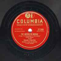          B side.
   