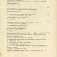          18-body-pg-25 1885-1889
   
