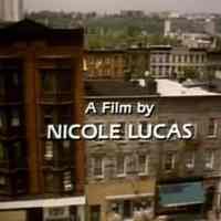          Counter Parts - Nicole Lucas16
   