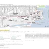          Hoboken-yard-redevelopment-plan-sept-2012-draft_page_024
   