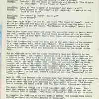          detail library text
   
