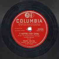          B side.
   
