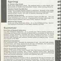          pg 4 annual events
   