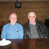          Bob Maier 001268
   