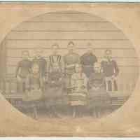          full image- condition
   