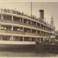          full image, condition
   