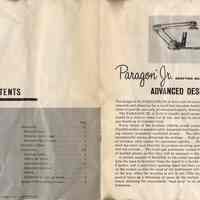         pg [ii] inside front cover; pg [1]
   