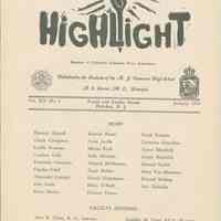          pg [3], masthead
   