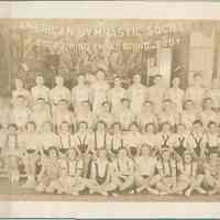          full image-condition
   