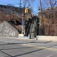          New Jersey_Hudson_14th St Viaduct_066
   