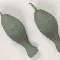          Spline weight or 