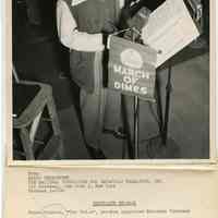          print with caption
   