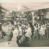          full image-condition
   