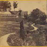          detail left photo, enhanced
   