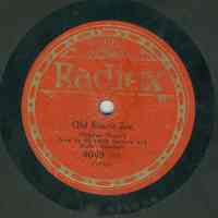          B side
   