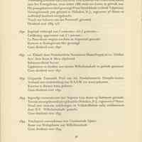          19-body-pg-26 1890-1894
   
