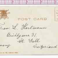          copy 1 back
   