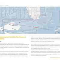          Hoboken-yard-redevelopment-plan-sept-2012-draft_page_025
   