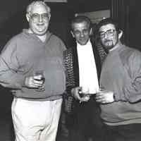          Bob Maier 001299
   