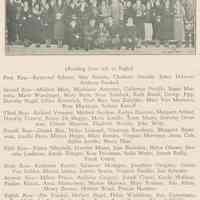          pg 16, class photo
   