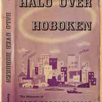 Halo Over Hoboken: The Memories of John Perkins Field as told to John Leroy Bailey.